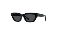 Sunglasses Celine CL40192I01A52 - CL40192I01A52